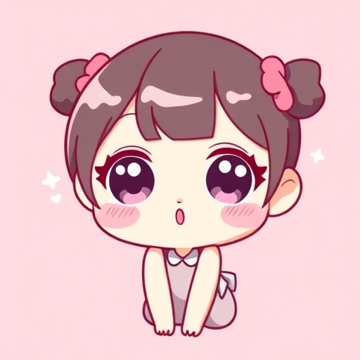 叭嗒漫画社区用户 - 追番小能手